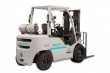 UNICARRIERS PF110HLP